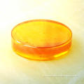 /msite/products/detail/productid/59472783/id/1000002.html